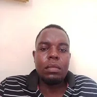 Zdjęcie profilowe modela princesamba
