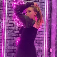 miss_kikoos profilbillede