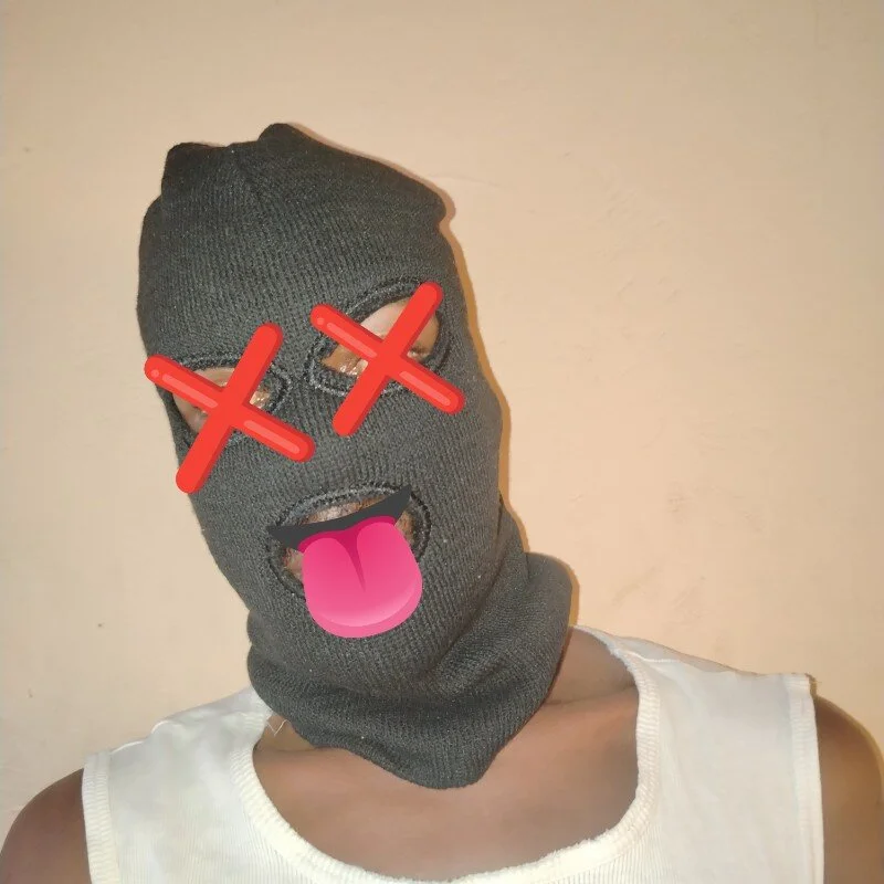BigBrainZAR profile photo
