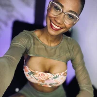 Nina_vegas Avatar-Bild