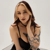 RubyAlaskas profilbillede