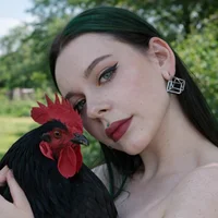 Forest-Fairy 아바타 사진