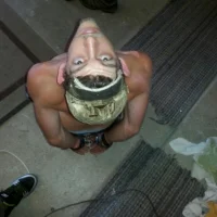 RedneckSlaveBoykyle's Avatar Photo