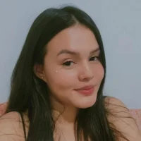 Sara_rhoadess profilbillede