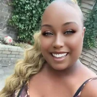 naughtyni's Avatar Pic