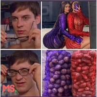 Dedech069のアバター写真