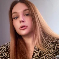 Marshswallow's Avatar Pic