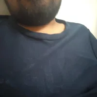 Foto del avatar de fatbrown