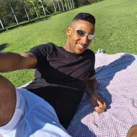37marcio Profilový obrázek