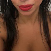 Anajuubr