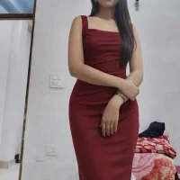 ShubkiNanu Stripchat