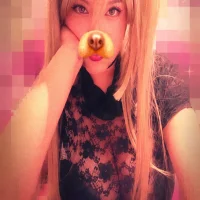 MeimeiowoLive Webcam