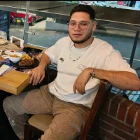 baby18k's profilbilde