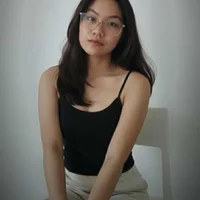 รูปโปรไฟล์ของ anaya_23