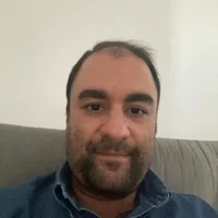 Viscfra's profielfoto