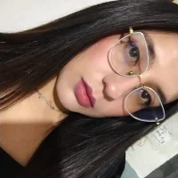 Gambar Avatar tellmemaddie