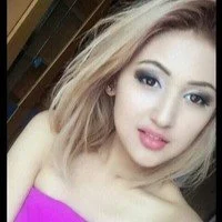 Ảnh đại diện của MissSexLo