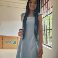 Foto desnuda XXX de sharon_ivanna12