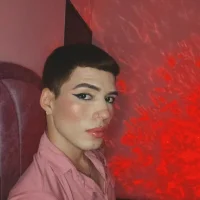 Foto do avatar de Jhon-Romero