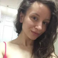 SandraBudkaのプロフィール写真