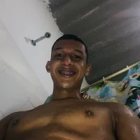 moreno_hot28cm фото профиля