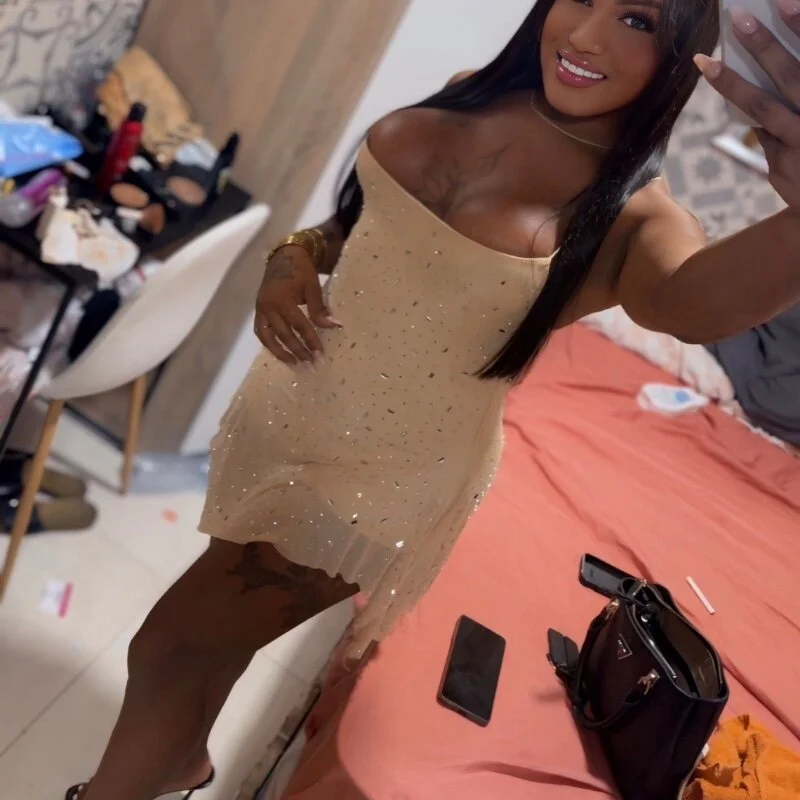 Goddess_camila profile photo