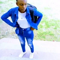 Foto del avatar de lizbela1