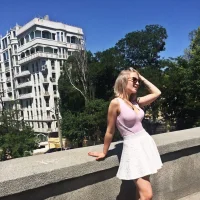 MicheleRoss's Profile Pic