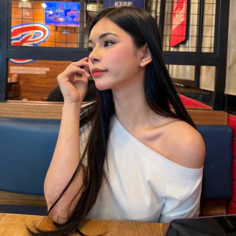 Kataluna_White profile photo