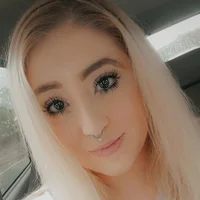 Ravexxbabe's Avatar Photo