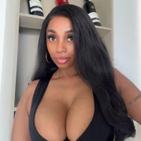 Photo de profil de Pinkceeleste