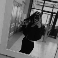 CharlesGruhn Avatar-Bild