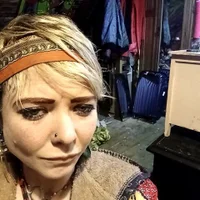 Dirtyslut_punishme Gambar Avatar