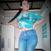 Foto desnuda XXX de LUISA_TORRES_
