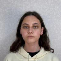 BreeDuell's Profile Pic