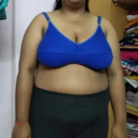 sweety_rajput