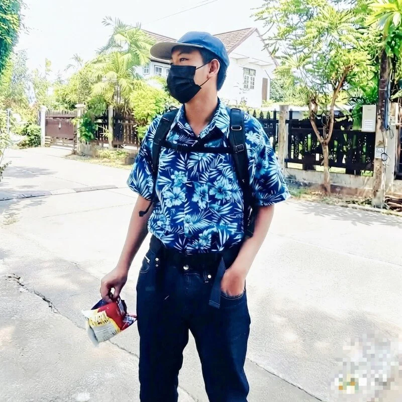Topzanaja profile photo