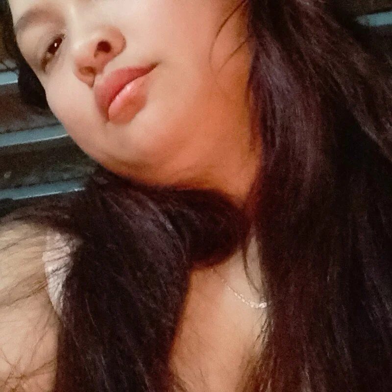 lovleyann profile photo