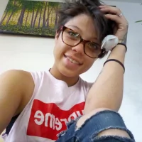 รูปโปรไฟล์ของ chikiporno