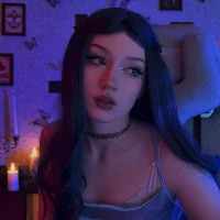 Image d’avatar de LiliLuna