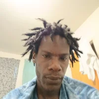 slamdino's Foto Profil