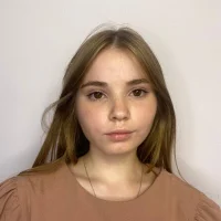 LisaRogersss profilbillede