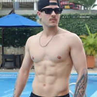 Foto del avatar de rayan_linxx