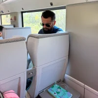 Mancho2289s Profilfoto