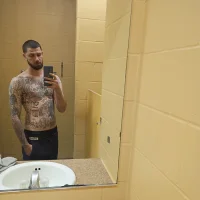 hardfetguy