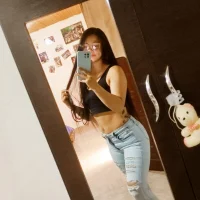 Violetta_rivers's Profile Pic