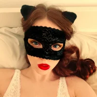 Аватар Scarlett_Electra