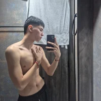 Аватар Kurt_williams1