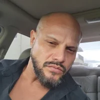 Фото профіля george__brake