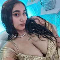 Mia_skyy18's Avatar Pic